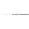 Daiwa HarrierĀ®-X Jigging Conventional Rods 1 Daiwa HarrierĀ®-X Jigging Conventional Rods -Angler Shop 20053104 1500.14102020113123