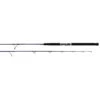 Daiwa 5'8" Harrier-X Jigging Spinning Rod, Extra Heavy Power -Angler Shop 20053179 1500.09032021050005