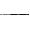 Daiwa Darkwater Conventional Rods -Angler Shop 20053252 1500.14102020113149