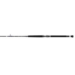 Daiwa Darkwater Conventional Rods -Angler Shop 20053260 1500.14102020113153