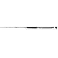 Daiwa Darkwater Kingfish Conventional Rods -Angler Shop 20053302 1500.14102020113208