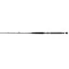 Daiwa Darkwater Kingfish Conventional Rods -Angler Shop 20053310 1500.14102020113212