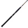 PENN 7' Battalion II Inshore Baitcasting Rod, Heavy Power -Angler Shop 20110276 1500.04112020120312