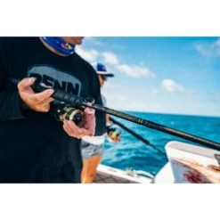 Angler Shop -Angler Shop 20110292 2 1500.10082021020153