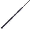 PENN 7' Battalion II Inshore Spinning Rod, Heavy Power -Angler Shop 20110300 1500.04112020120324