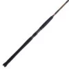PENN 8' Battalion II Inshore Spinning Rod, Heavy Power -Angler Shop 20110318 1500.04112020120328
