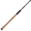 PENN 7' Battalion II Inshore Spinning Rod, Medium Light Power -Angler Shop 20110326 1500.04112020120331