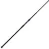 PENN 11' Battalion II Surf Conventional Rod, Medium Heavy Power -Angler Shop 20110334 1500.04112020120335