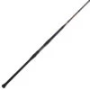 PENN 9' Battalion II Surf Spinning Rod, Medium Power -Angler Shop 20110359 1500.04112020120342
