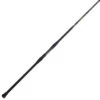 PENN 10' Battalion II Surf Spinning Rod, Medium Heavy Power -Angler Shop 20110367 1500.04112020120346