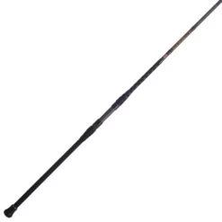 PENN 10' Battalion II Surf Spinning Rod, Medium Heavy Power