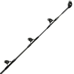 Okuma 5'1" PCH Custom Bent Butt Trolling Conventional Rod, Heavy Power -Angler Shop 20116737 2 1500.17082021103135