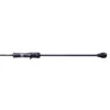 Shimano 6'6" Game Type Slow J Conventional Jigging Rod, Medium Power -Angler Shop 20148409 1500.15042021040007