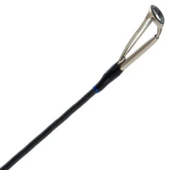 Shimano 6'6" Game Type Slow J Conventional Jigging Rod, Medium Power -Angler Shop 20148409 3 1500.15042021040014