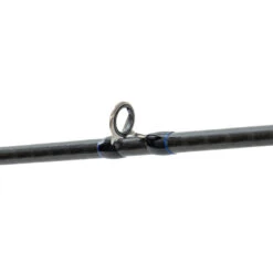 Shimano 6'6" Game Type Slow J Conventional Jigging Rod, Medium Power -Angler Shop 20148409 4 1500.15042021040017