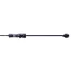 Shimano Game Type J Conventional Jigging Rods -Angler Shop 20148417 1500.15042021040024