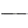 Shimano 6'6" Tallus PX Conventional Rod, Heavy Power -Angler Shop 20148581 1500.15042021040255
