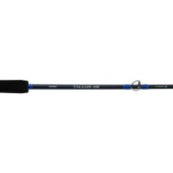 Shimano 7' Tallus PX Conventional Rod, Medium Heavy Power -Angler Shop 20148623 2 1500.15042021040351