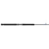 Shimano 7' Tallus PX Conventional Rod, Heavy Power -Angler Shop 20148631 1500.15042021040401