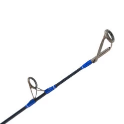 Shimano 7' Tallus PX Conventional Rod, Heavy Power 9 Shimano 7' Tallus PX Conventional Rod, Heavy Power -Angler Shop 20148631 4 1500.15042021040411