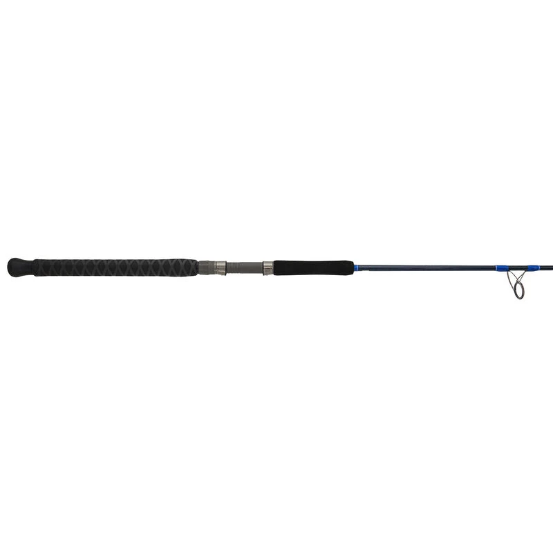 Shimano 6'9" Tallus PX Spinning Rod, Extra Heavy Power