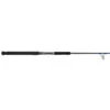 Shimano 7'2" Tallus PX Spinning Rod, Extra Heavy Power -Angler Shop 20148722 1500.16042021083249