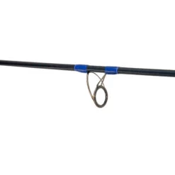 Shimano 7'2" Tallus PX Spinning Rod, Extra Heavy Power -Angler Shop 20148722 3 1500.16042021083256