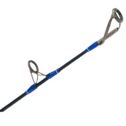 Shimano 7'2" Tallus PX Spinning Rod, Extra Heavy Power -Angler Shop 20148722 4 1500.16042021083259