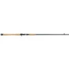 Shimano 7'6" Teramar XX SE Baitcasting Rod, Heavy Power -Angler Shop 20148771 1500.16042021073039