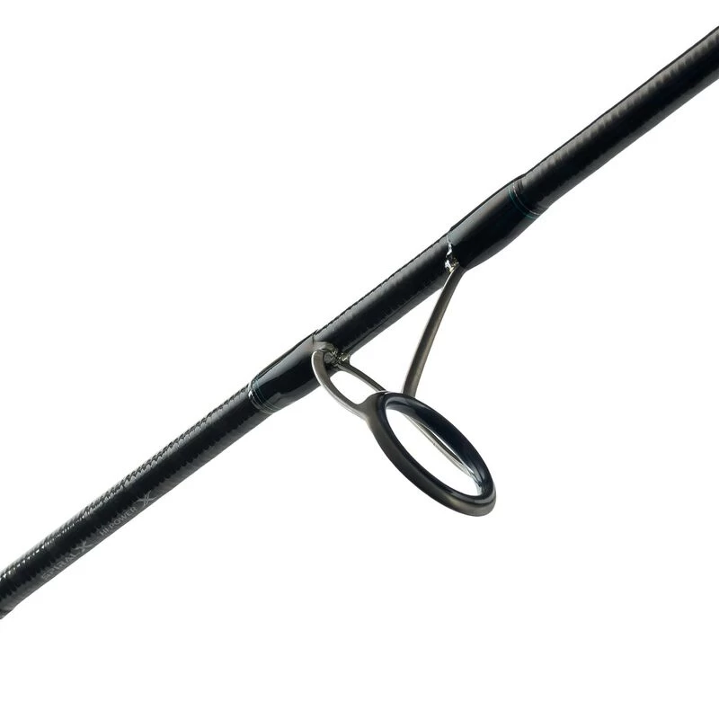 Shimano 7' Teramar XX SE Extra Fast Spinning Rod, Medium Power 5 Shimano 7' Teramar XX SE Extra Fast Spinning Rod, Medium Power - Image 3