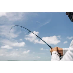 Shimano 7' Teramar XX SE Extra Fast Spinning Rod, Medium Power 17 Shimano 7' Teramar XX SE Extra Fast Spinning Rod, Medium Power -Angler Shop 20148789 7