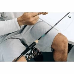 Shimano 7' Teramar XX SE Spinning Rod, Medium Power -Angler Shop 20148797 6