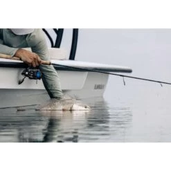 Shimano 7' Teramar XX SE Spinning Rod, Medium Power -Angler Shop 20148797 9