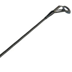 Shimano 7'6" Teramar XX SE Spinning Rod, Medium Heavy Power -Angler Shop 20148821 4 1500.16042021090130