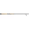 Shimano 8' Teramar XX SE Spinning Rod, Extra Extra Heavy Power -Angler Shop 20148847 1500.16042021090147