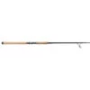 Shimano 7' Teramar XX NE Spinning Rod, Medium Heavy Power -Angler Shop 20148946 1500.09112021080004