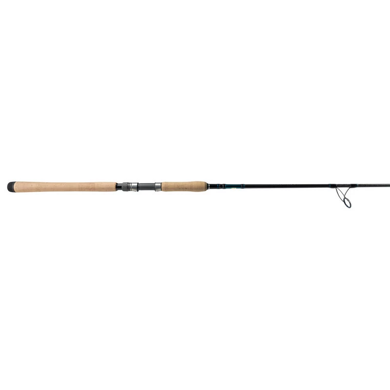 Shimano 7' Teramar XX NE Spinning Rod, Medium Heavy Power 3 Shimano 7' Teramar XX NE Spinning Rod, Medium Heavy Power
