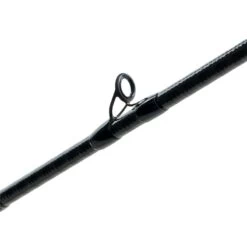 Shimano 7' Teramar XX NE Spinning Rod, Medium Heavy Power 8 Shimano 7' Teramar XX NE Spinning Rod, Medium Heavy Power -Angler Shop 20148946 3 1500.09112021080011
