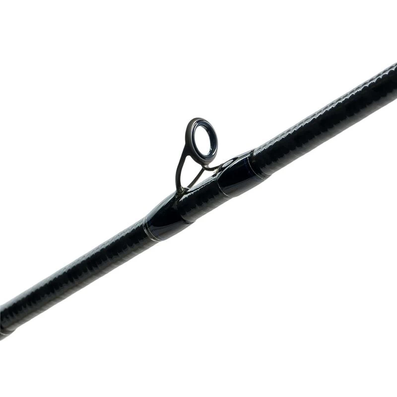 Shimano 7' Teramar XX NE Spinning Rod, Medium Heavy Power 5 Shimano 7' Teramar XX NE Spinning Rod, Medium Heavy Power - Image 3