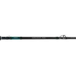 Shimano 7' Teramar XX NE Spinning Rod, Heavy Power -Angler Shop 20148961 2 1500.09112021080037