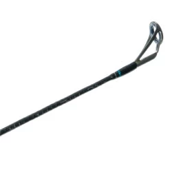 Shimano 7' Teramar XX NE Spinning Rod, Heavy Power -Angler Shop 20148961 4 1500.09112021080044