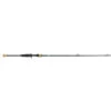 Shimano 6'6" Teramar XX SW Baitcasting Rod, Medium Power -Angler Shop 20148979 1500.16042021073216