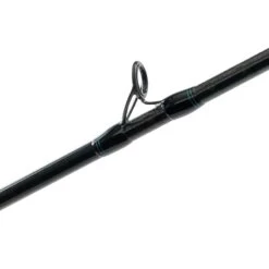 Shimano 6'6" Teramar XX SW Baitcasting Rod, Medium Power -Angler Shop 20148979 3 1500.16042021073223