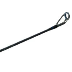 Shimano 6'6" Teramar XX SW Baitcasting Rod, Medium Power -Angler Shop 20148979 4 1500.16042021073226