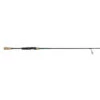 Shimano 7'6" Teramar XX SW Spinning Rod, Medium Power 2 Shimano 7'6" Teramar XX SW Spinning Rod, Medium Power -Angler Shop 20149043 1500.16042021093102