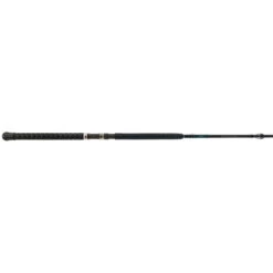 Shimano 8' Teramar XX WC Baitcasting Rod, Heavy Power