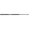 Shimano 9' Teramar XX WC Baitcasting Rod, Heavy Power -Angler Shop 20149092 1500.16042021080102