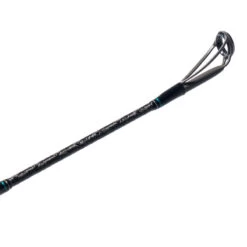 Shimano 9' Teramar XX WC Baitcasting Rod, Heavy Power -Angler Shop 20149092 4 1500.16042021080112