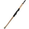 7' Assault Spinning Rod, Medium Heavy Power -Angler Shop 20193835 3