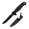 4" Bait And Fillet Knife -Angler Shop 20232823 1500.19022021093006